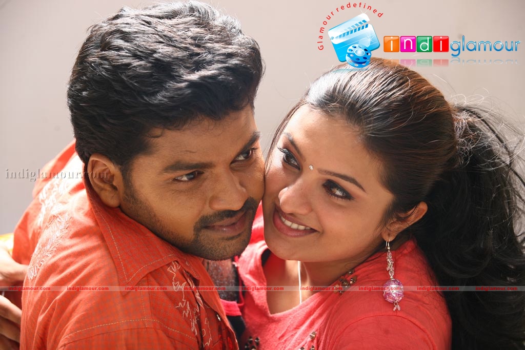 Nellaipattanam Movie hd photo